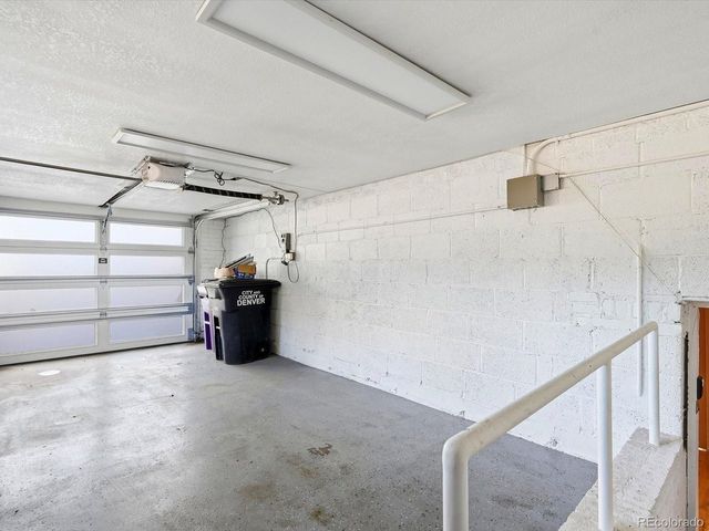 2465 Stuart Ct, Denver, CO 80212