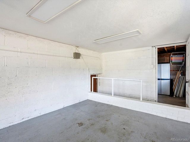 2465 Stuart Ct, Denver, CO 80212