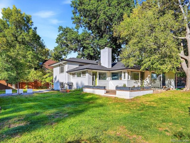 2465 Stuart Ct, Denver, CO 80212