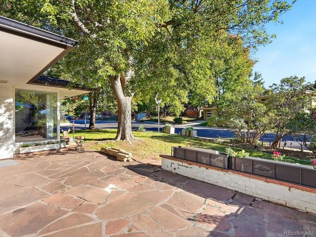 2465 Stuart Ct, Denver, CO 80212