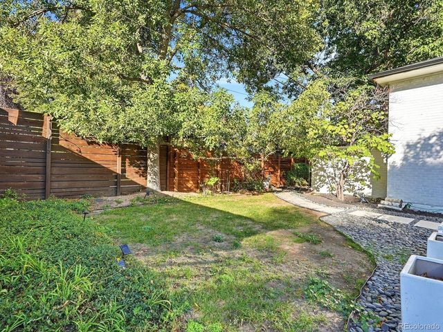 2465 Stuart Ct, Denver, CO 80212