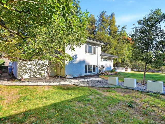 2465 Stuart Ct, Denver, CO 80212