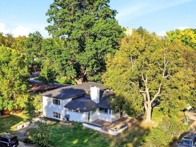 2465 Stuart Ct, Denver, CO 80212