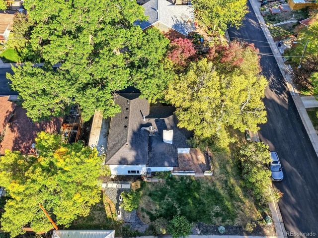 2465 Stuart Ct, Denver, CO 80212