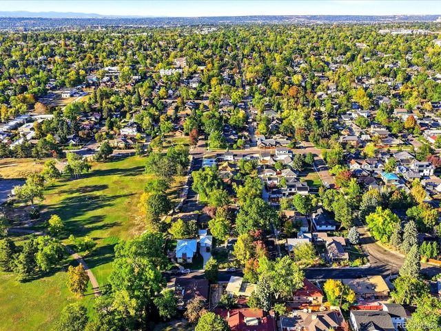 2465 Stuart Ct, Denver, CO 80212