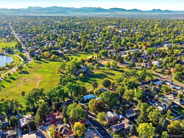 2465 Stuart Ct, Denver, CO 80212