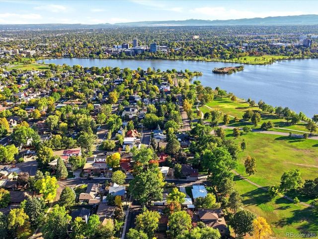 2465 Stuart Ct, Denver, CO 80212