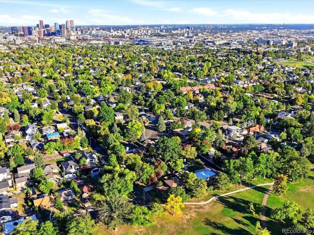 2465 Stuart Ct, Denver, CO 80212