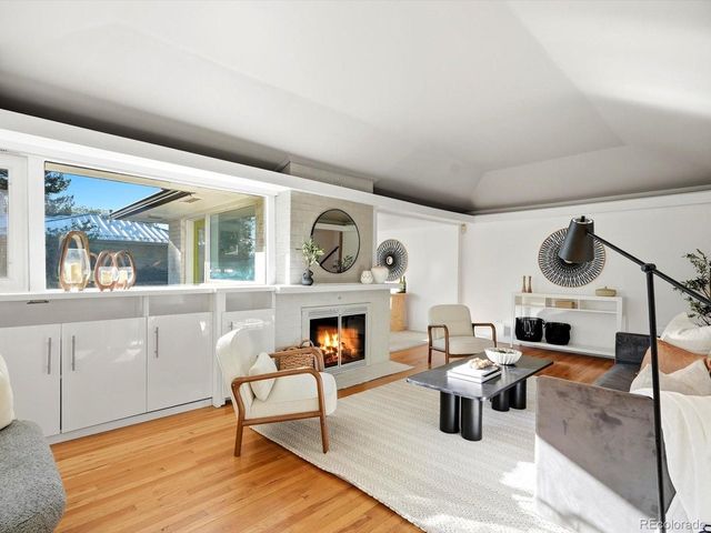 2465 Stuart Ct, Denver, CO 80212