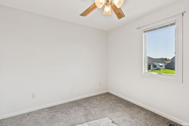 16790 Hatstick Court, Fort Wayne, IN 46845