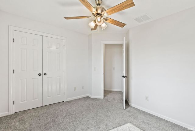 16790 Hatstick Court, Fort Wayne, IN 46845