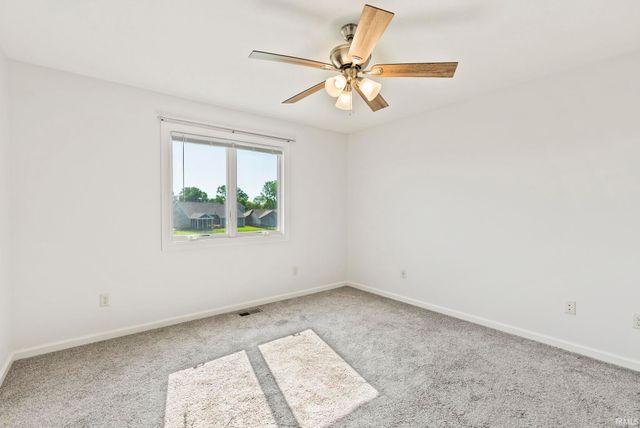 16790 Hatstick Court, Fort Wayne, IN 46845