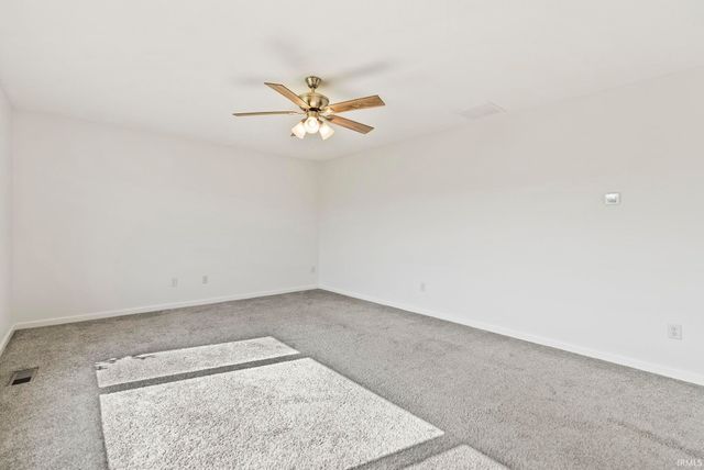 16790 Hatstick Court, Fort Wayne, IN 46845