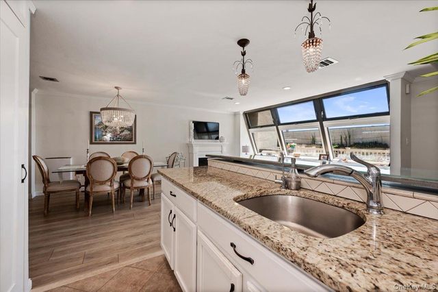 543 W Broadway A, Long Beach, NY 11561