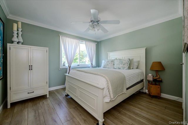 543 W Broadway A, Long Beach, NY 11561