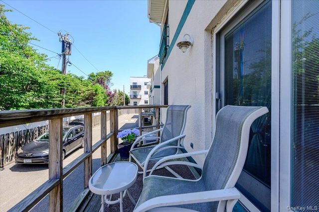 543 W Broadway A, Long Beach, NY 11561