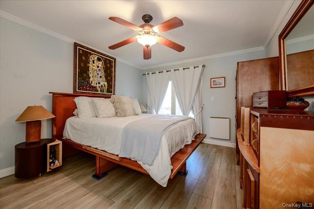543 W Broadway A, Long Beach, NY 11561