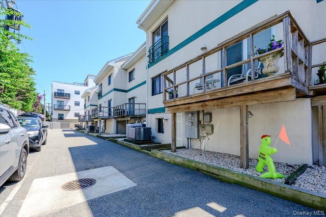 543 W Broadway A, Long Beach, NY 11561
