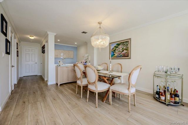 543 W Broadway A, Long Beach, NY 11561