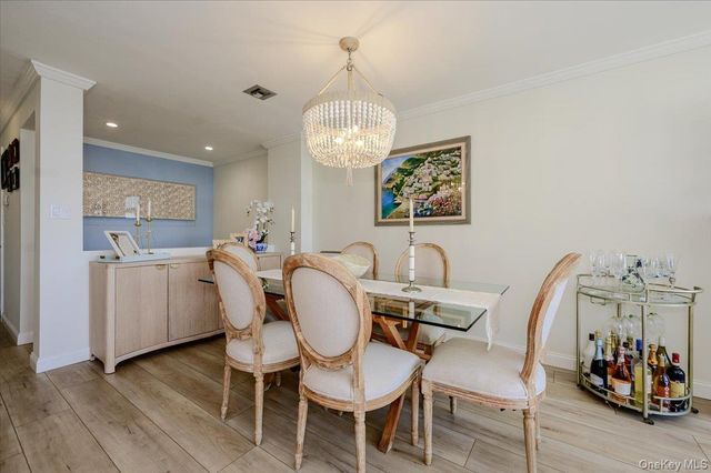 543 W Broadway A, Long Beach, NY 11561