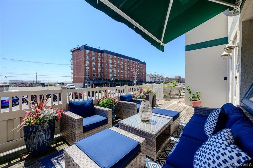 543 W Broadway A, Long Beach, NY 11561 — photo 3