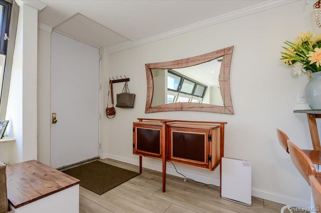 543 W Broadway A, Long Beach, NY 11561 — photo 4