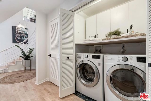 3002 3rd Street 203, Santa Monica, CA 90405