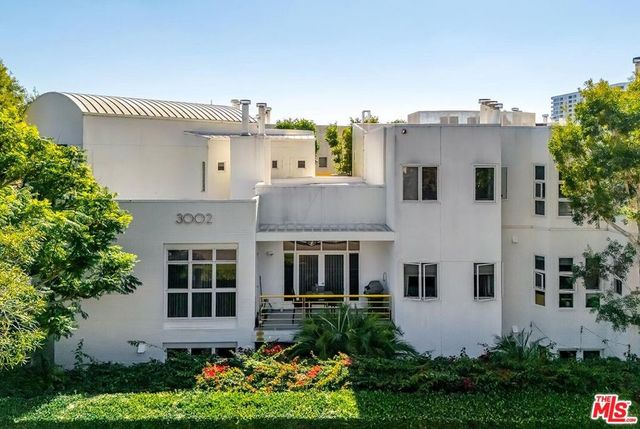 3002 3rd Street 203, Santa Monica, CA 90405