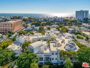3002 3rd Street 203, Santa Monica, CA 90405