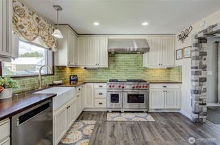 417 E Walnut, Waterville, WA 98858