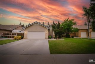 2514 Grand Haven Lane, Bakersfield, CA 93313