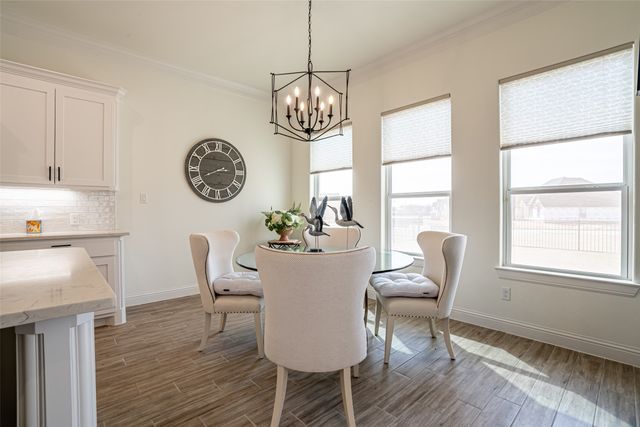 2039 Spieth Street, Granbury, TX 76048