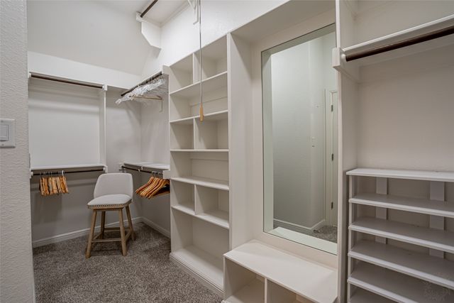 2039 Spieth Street, Granbury, TX 76048