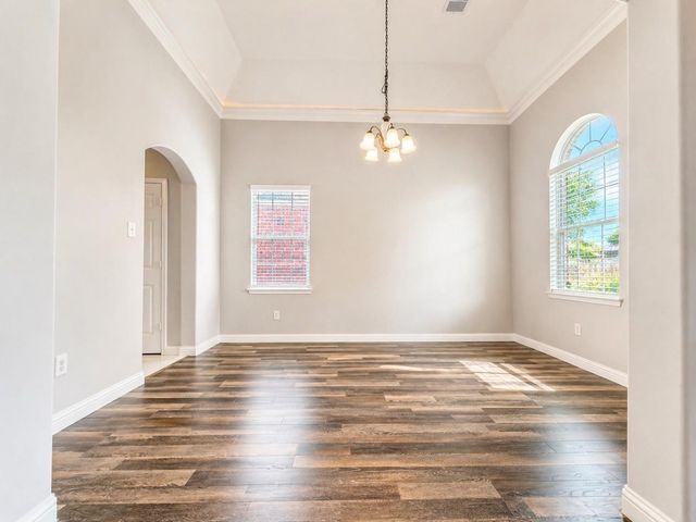 8806 Inglebrook Lane, Houston, TX 77083