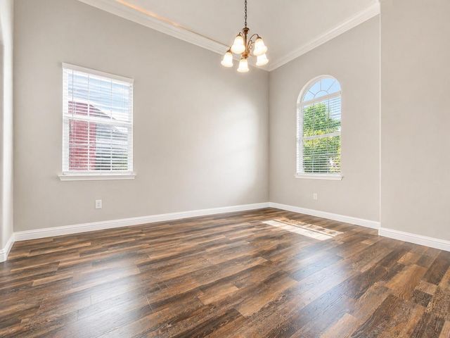 8806 Inglebrook Lane, Houston, TX 77083
