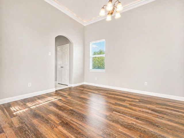 8806 Inglebrook Lane, Houston, TX 77083