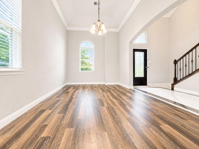 8806 Inglebrook Lane, Houston, TX 77083