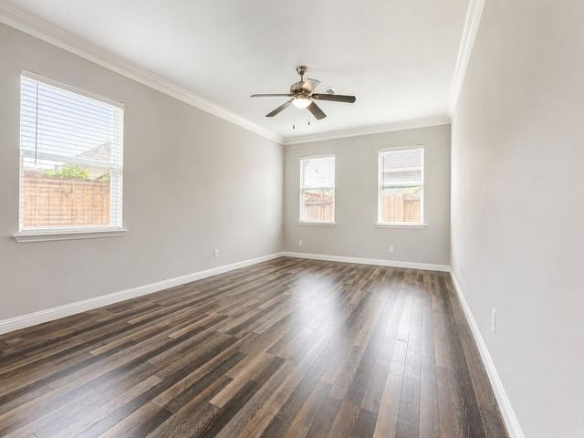 8806 Inglebrook Lane, Houston, TX 77083