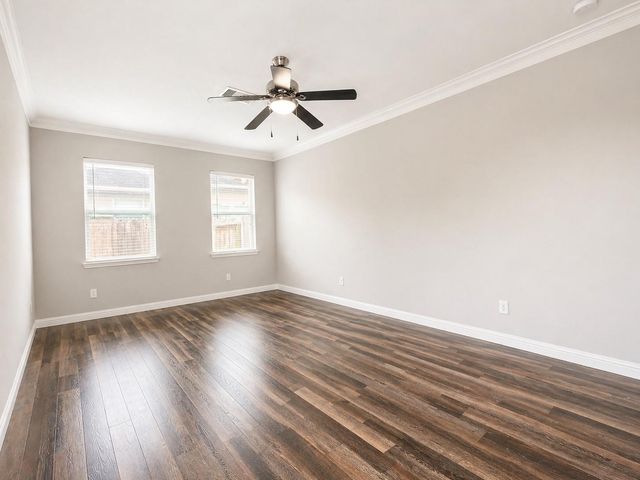 8806 Inglebrook Lane, Houston, TX 77083