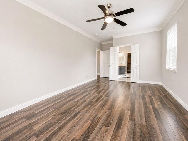 8806 Inglebrook Lane, Houston, TX 77083