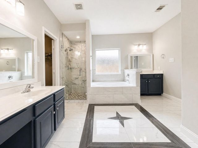 8806 Inglebrook Lane, Houston, TX 77083