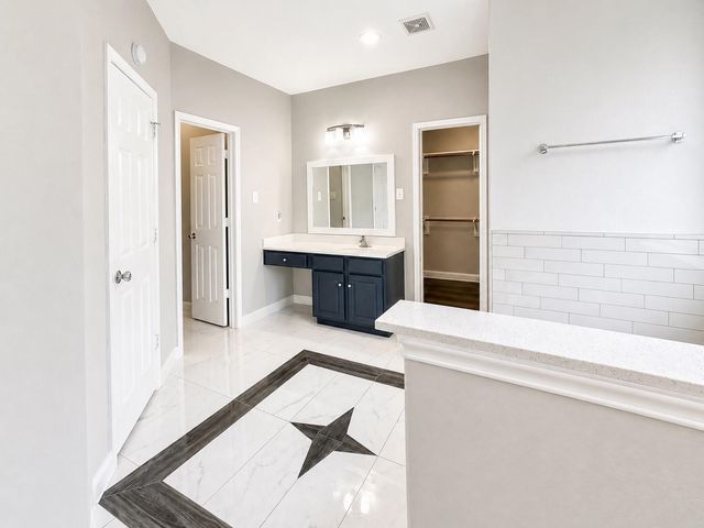 8806 Inglebrook Lane, Houston, TX 77083