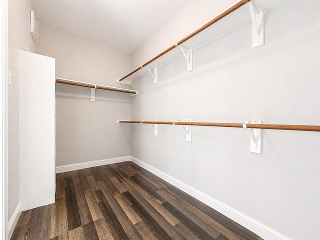 8806 Inglebrook Lane, Houston, TX 77083
