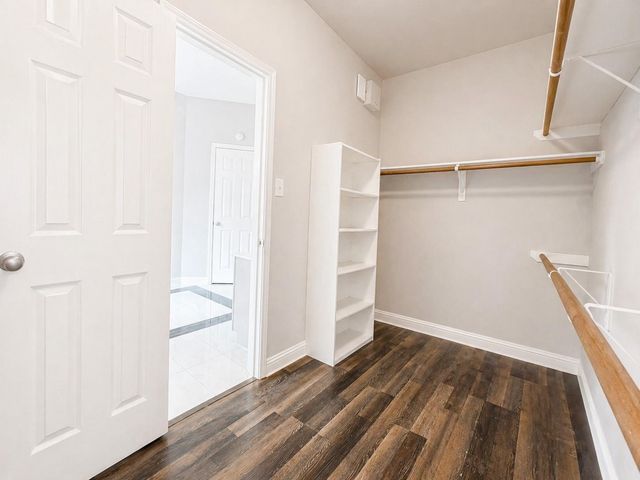 8806 Inglebrook Lane, Houston, TX 77083