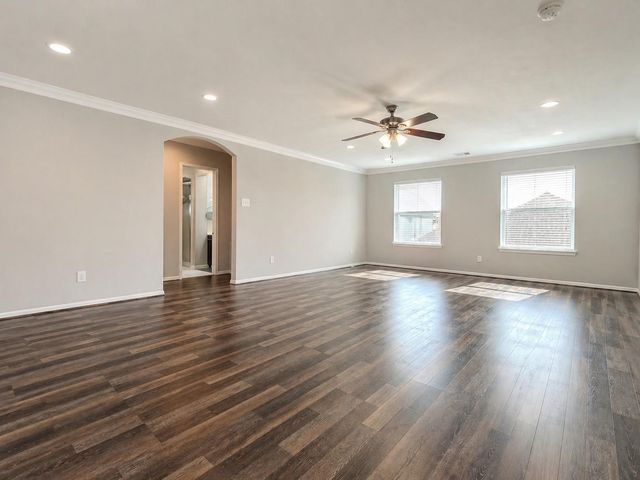 8806 Inglebrook Lane, Houston, TX 77083