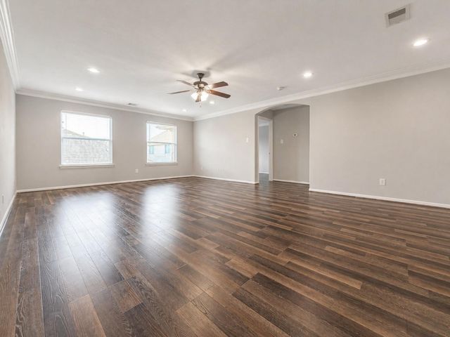 8806 Inglebrook Lane, Houston, TX 77083