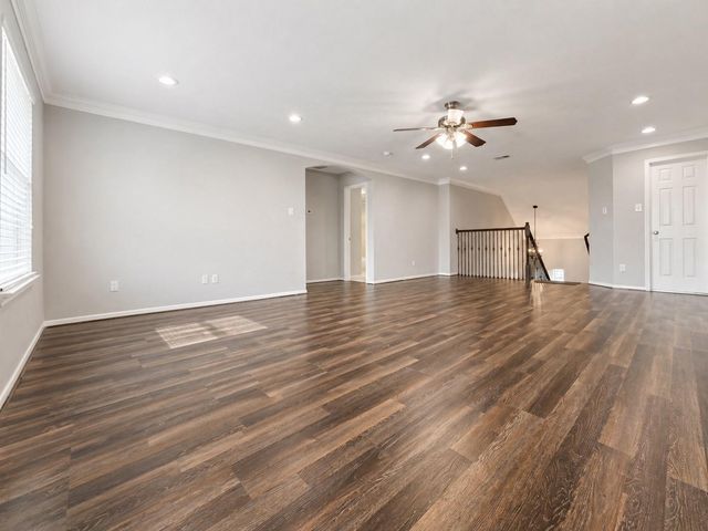 8806 Inglebrook Lane, Houston, TX 77083