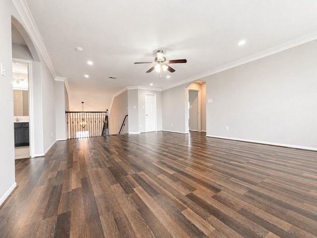8806 Inglebrook Lane, Houston, TX 77083