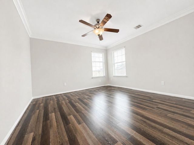 8806 Inglebrook Lane, Houston, TX 77083