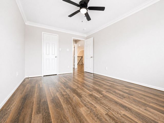 8806 Inglebrook Lane, Houston, TX 77083